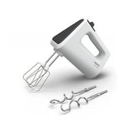 Krups GN 4001 3 Mix 4000 blanc