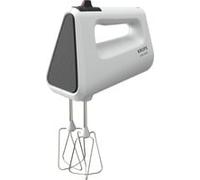 Krups 3Mix 4000, GN4001, Mélangeur à main