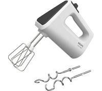 Krups GN4001 Mixeur à main 3 Mix 4000