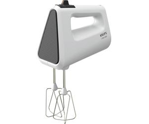Krups GN400111 Batteur 450 W blanc