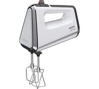 Krups GN9121 3Mix9000 blanc Mixeur à main