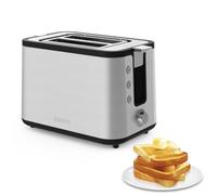 Krups KH442D 6 2 part(s) 850 W Acier inoxydable