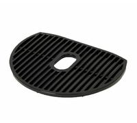 Krups Grille repose tasse machine à café Dolce Gusto Mini Me KP1208 KP120 KP123