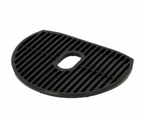 Krups Grille repose tasse machine à café Dolce Gusto Mini Me KP1208 KP120 KP123