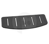 KRUPS Grille repose tasse noir Cafetière, Expresso MS-0A17355