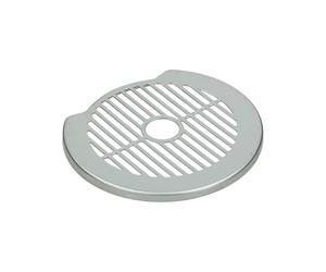 KRUPS Grille support tasses DOLCE GUSTO Cafetière, Expresso MS-621027