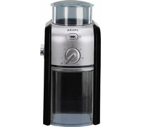 KRUPS GVX242 KRUPS GVX 242 elektronische Kaffeemühle