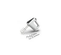 Krups Handblender 3Mix white (GN4001)