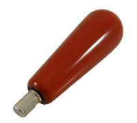 Krups Heineken Poignée levier rouge Spillatore bière The Sub vb6505 vb650