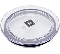 Krups Housse de protection originale pour Tefal Moulinex