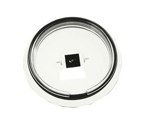 Krups Housse de protection originale pour Tefal Moulinex