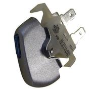 KRUPS - INTERRUPTEUR M/A LUMINEUX - MS-0661325