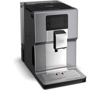 Krups EA875E Semi-automatique Machine à expresso 3 L