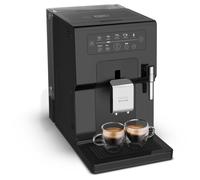 Krups Intuition Essential EA870810