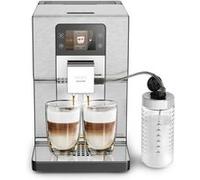 Krups Intuition Experience+ EA877D Entièrement automatique Machine à expresso 3 L