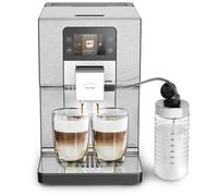 Krups Intuition Experience+ EA877D Entièrement automatique Machine à expresso 3 L