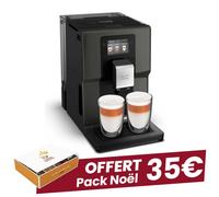 Krups Intuition Preference EA872B10