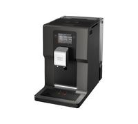 Krups Intuition Preference EA872B10 - Machine à café automatique avec mousseur à lait - 15 bar - anthracite
