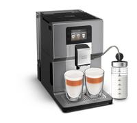 Krups EA875E Semi-automatique Machine à expresso 3 L