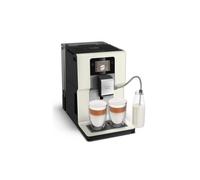 KRUPS Intuition Preference Machine à café automatique - blanc EA872A10