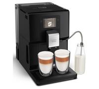 Krups EA8738 Semi-automatique Machine à expresso 3 L