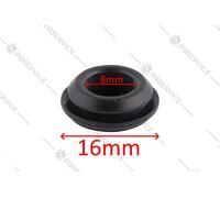 Krups Joint Barre Piston Machine Café Espresseria EA8000 XP7200 EA XP