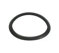 Joint - Cafetière, Expresso - KRUPS (66574) - Capacité de boisson 1,2L - Compatible Café moulu - Verseuse