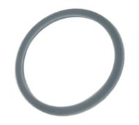 KRUPS Joint couvercle Cafetière, Expresso MS-623647