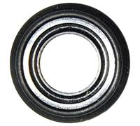 Krups - Joint de chambre pour machine expresso XP7230/XP7220/MS-5015004