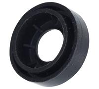 KRUPS - joint de crepine pour petit electromenager KRUPS