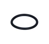 Krups Joint D'Étanchéité Piston Machine Café Espresseria Arabica Falcon 4 EA XP