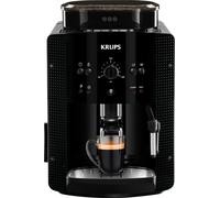 Krups Kaffeevollautomat EA81R8 Arabica