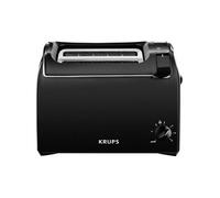 Krups KH15 - Grille-pain - 2 tranche