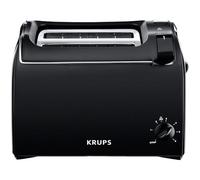 Krups Proaroma KH1518 6 2 part(s) 850 W Noir