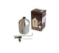 Krups XS 6000