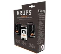 Krups Kit D'entretien Pour Machine Espresso XS530010