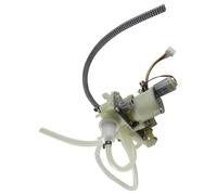 Kit Distributeur Pour Petit Electromenager Krups Ms-5370795 Ex6800fr(Seb) - Xp7220 - Kpxp7220fr Ms-2a01500 Ms-0a01503 Expresso Maker Es6800 Es6805 Ex6800 Espresseria Xp7180 Xp7200 Xp7210 Xp7230 Xp7240