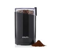 Krups F20342 200 W Noir