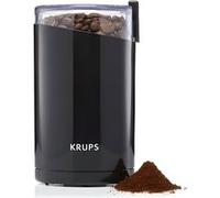 Krups F20342 200 W Noir