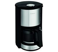 Krups KM3210 Machine à café filtre 1,25 L
