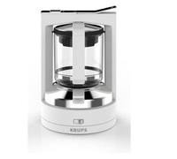 Krups KM4682 Machine à café filtre 1 L