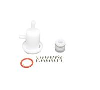 Krups Kolben MS-0697943 Machine à expresso