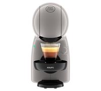 Krups KP1A3AF0 - Machine à Café Piccolo XS - 19 bars Réservoir 0,8 L Thermoblock Rapide Mode Éco