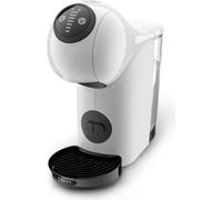 Krups KP2431 Machine à café à capsules Nescafé Dolce Gusto Genio S, Nescafé