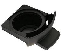KRUPS KRUPS - SUPPORT DOSETTE DOLCE GUSTO - MS-623495