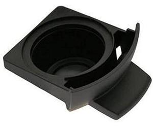 KRUPS KRUPS - SUPPORT DOSETTE DOLCE GUSTO - MS-623495