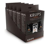 Kit d'entretien d'origine Krups XS53001 pour machine à café