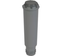 KRUPS Lot de 2 Cartouches filtrante pour espresso Orchestro