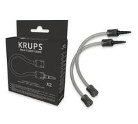 Krups 2x tuyaux vapeur lait machine café Intuition Evidence EA876D EA897A EA89W
