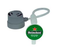 Krups XI200000 pièce et accessoire de pompe à bière